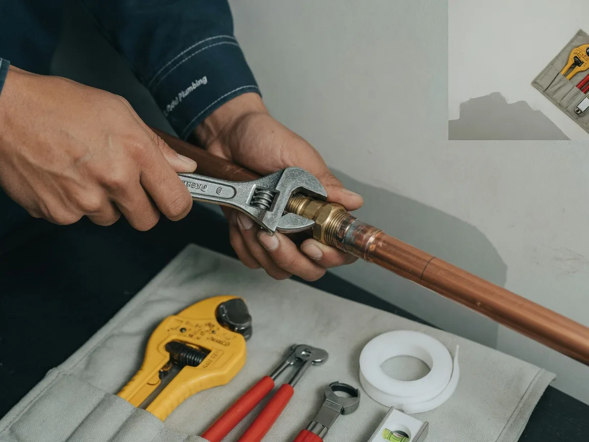 Why choose Drain Cleaning in Levan, UT